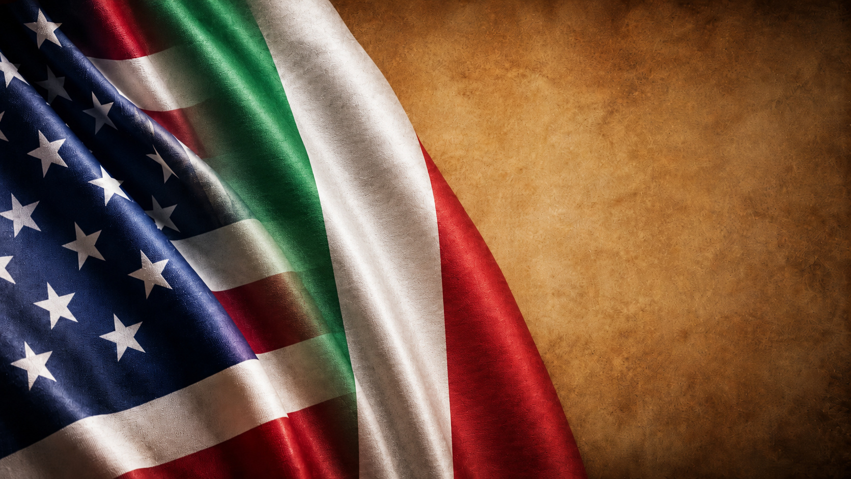 Risarcimento per mesotelioma e tumore ai polmoni negli USA per residenti in Italia